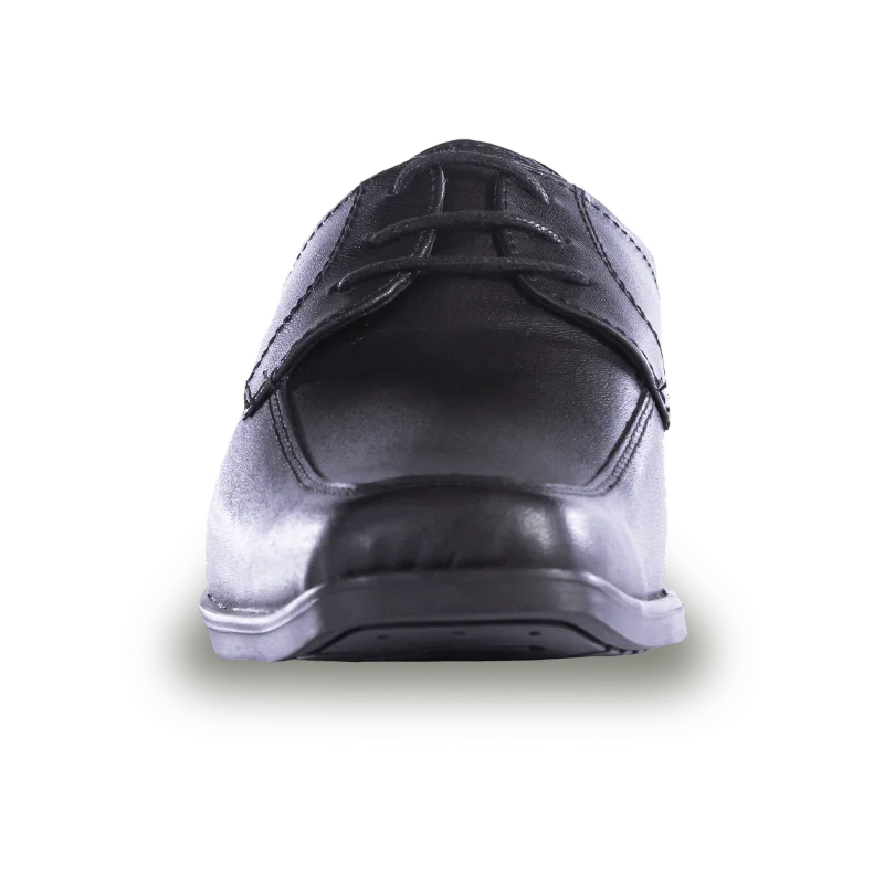 zapatilla-varonesse-central-de-suministrosgs3