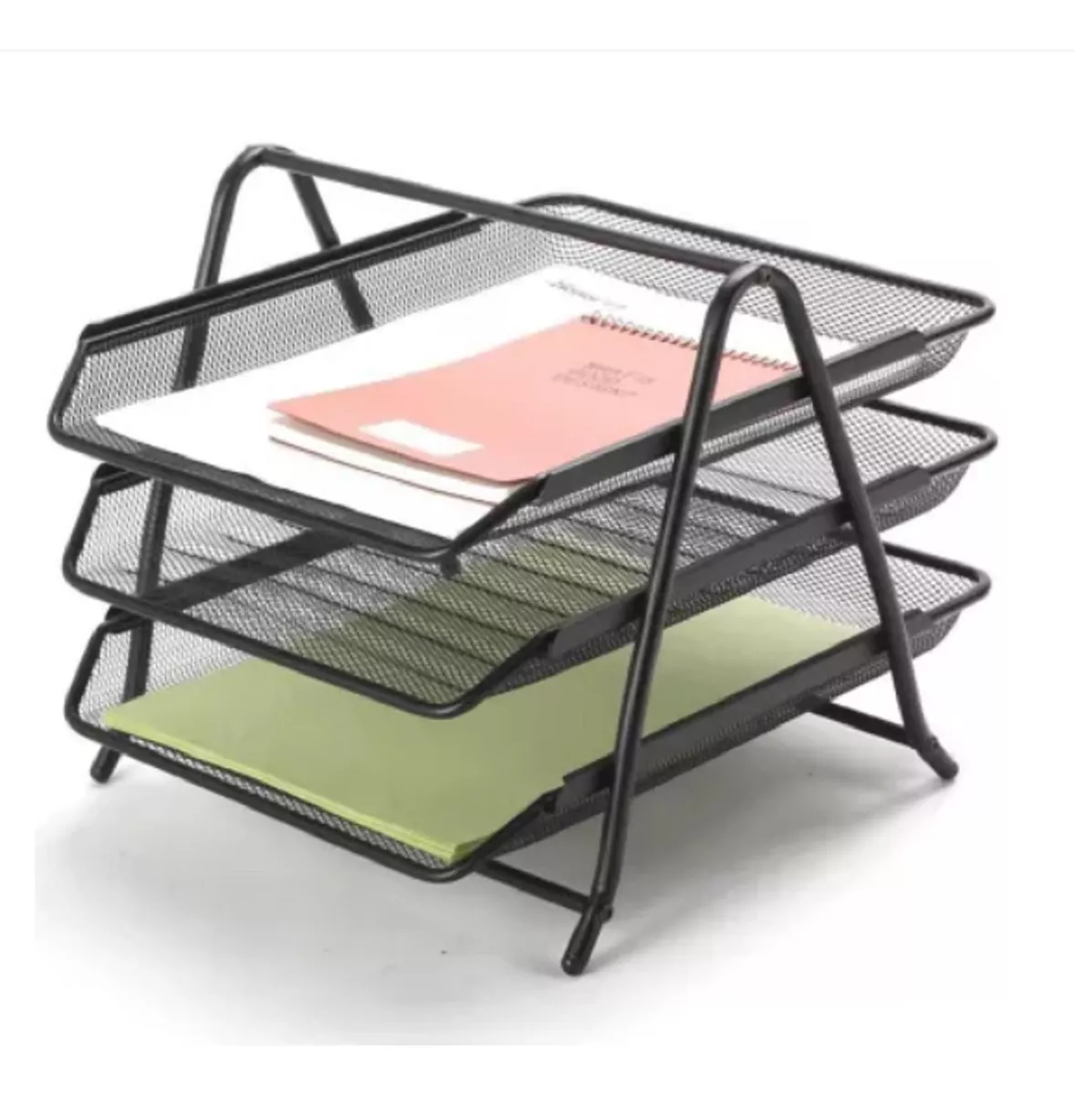 bandeja-de-entrada-3puestos-central-de-suministrosgs2