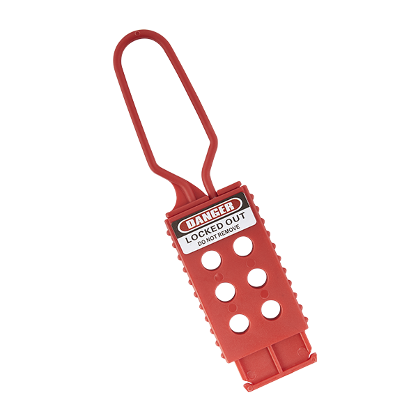 Dispositivo de bloqueo