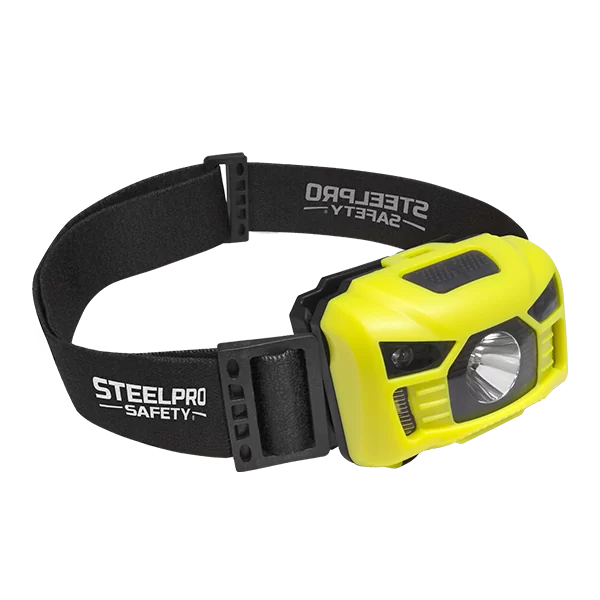 linterna-sensor-X led-central-de-suministrosgs