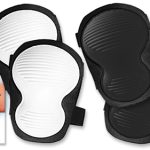 Protector para rodilla