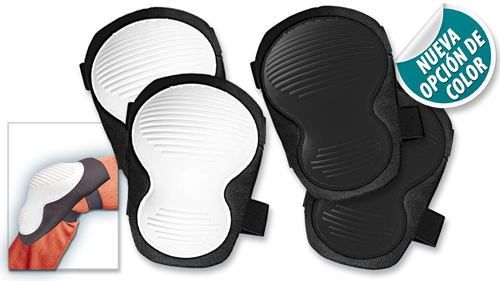 Protector para rodilla