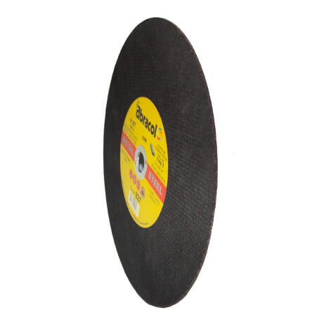 Disco-de-corte-Tronzadora-A30T-central-de-suministrosgs1