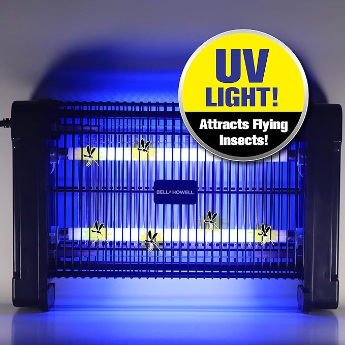 exterminador-de-insecto-3000V-central-de-suministros-gs-1