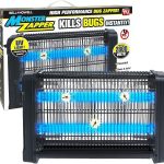 exterminador-de-insecto-3000V-central-de-suministros-gs