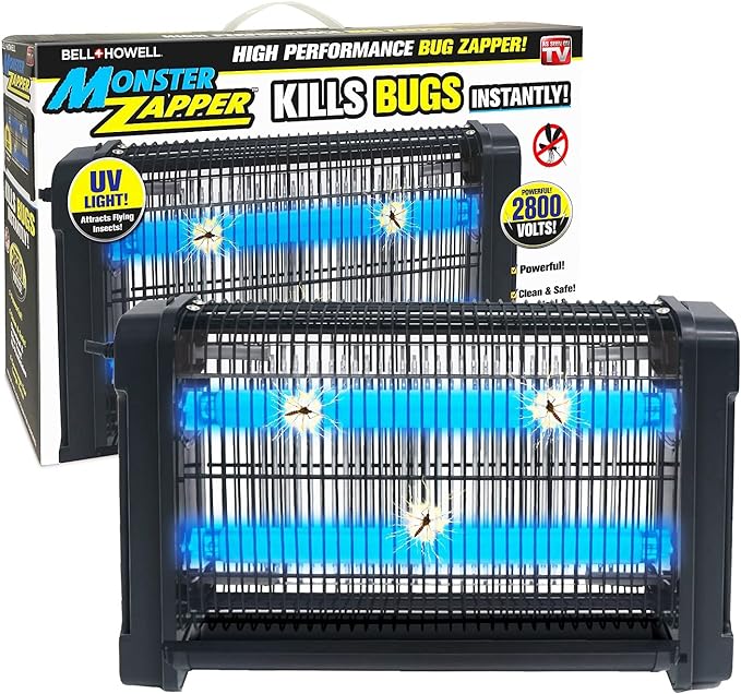 exterminador-de-insecto-3000V-central-de-suministros-gs