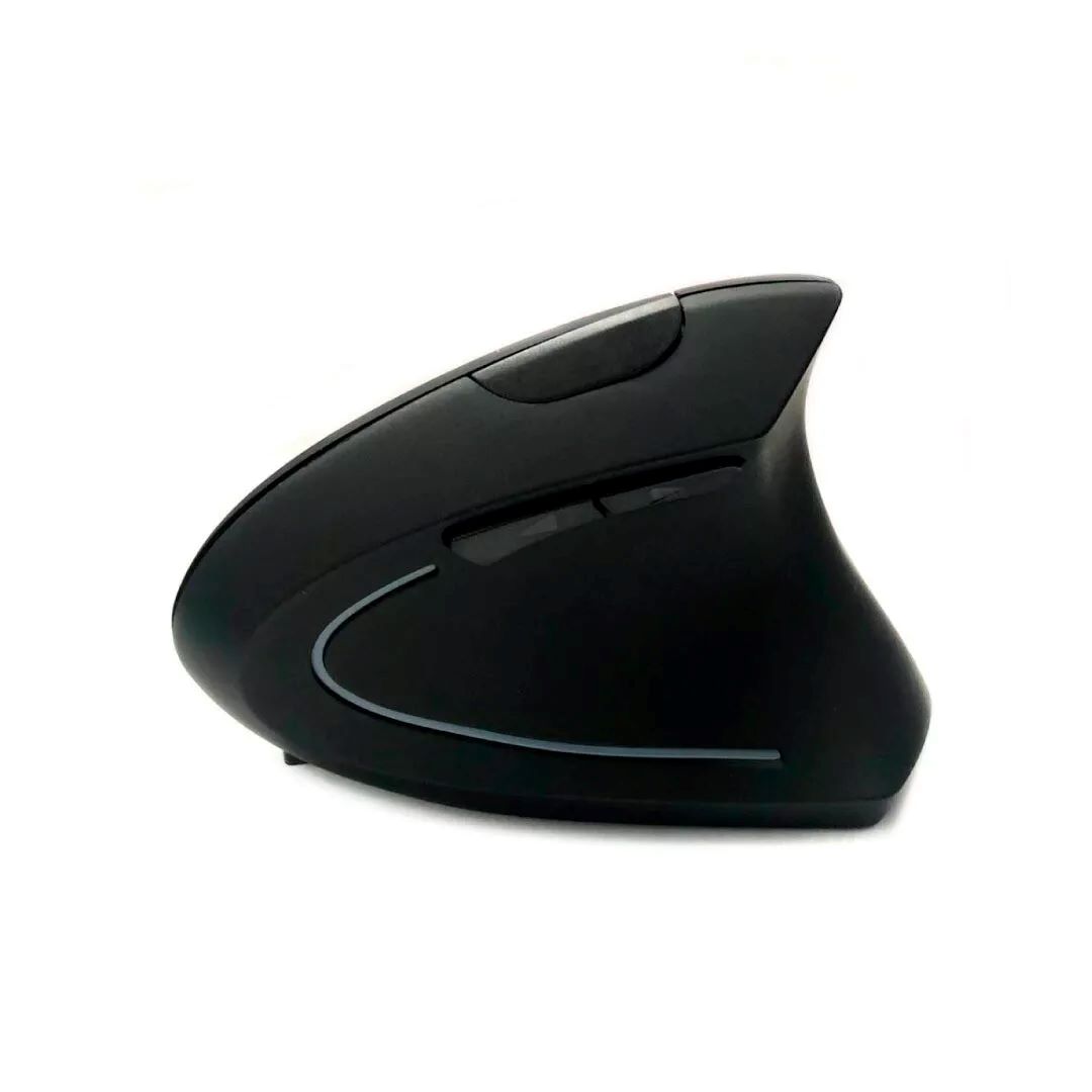 mouse-vertical-recargable-unitec-central-de-suministros-gs-1