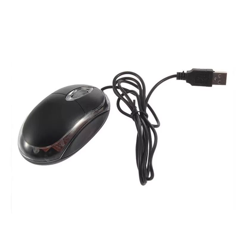 Mouse-usb-alambrico-jedel-central-de-suministros-gs