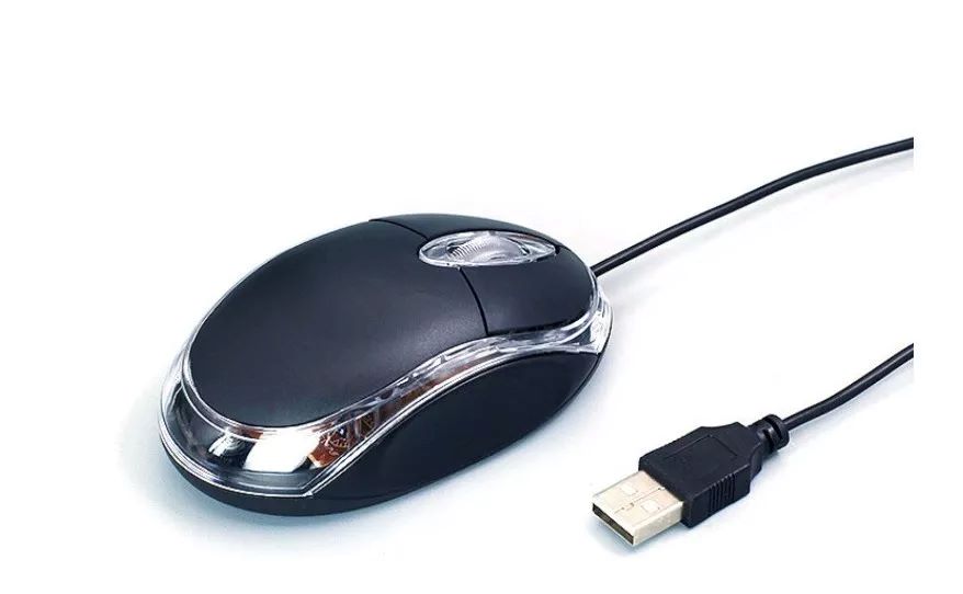 Mouse-usb-alambrico-jedel-central-de-suministros-gs-2