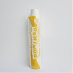 Vaso de Cartón 4 onz