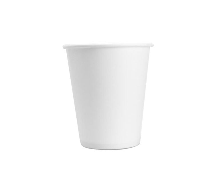 Vaso-de-Carton-Domingo-6onz-Pqtex50und-central-de-suministrosgs2