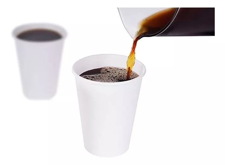 Vaso de Cartón 9 onz. - Imagen 3