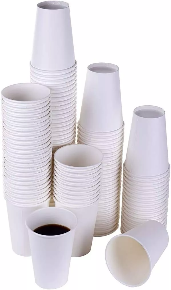 Vaso-de-Carton-Domingo-9onz-Pqtex40und-central-de-suministrosgs2