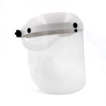 Careta para uso Medico y Odontológico Ref: WCOASP943 E