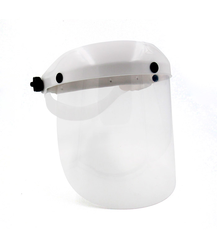 Careta para uso Medico y Odontológico Ref: WCOASP943 E