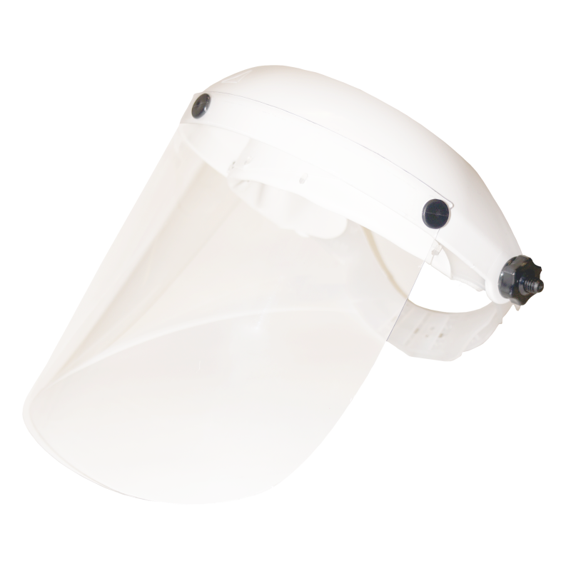 Careta para uso Medico y Odontológico Ref: WCOASP943 E