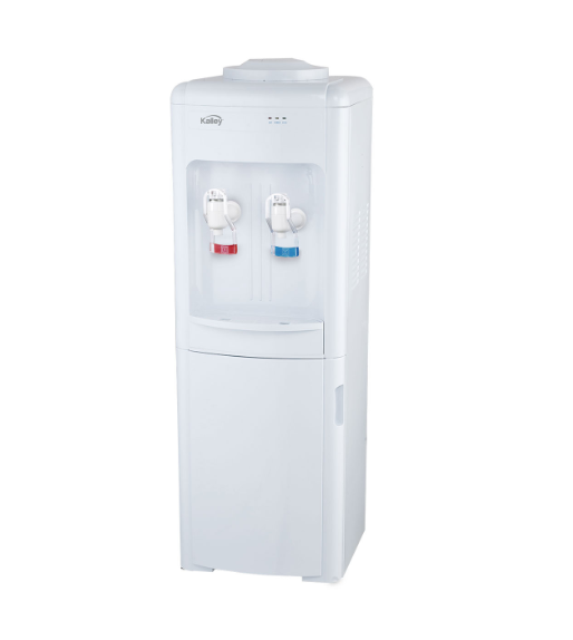 Dispensador de Agua para red hidráulica Kalley  Ref: K-DAF