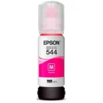 Tinta para impresora Magenta