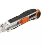 Bisturí Truper Con Alma Metálica