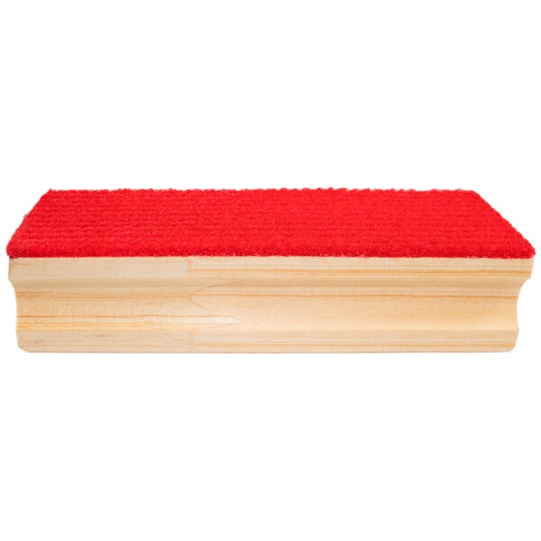 Borrador para tablero acrilico Artecma 2