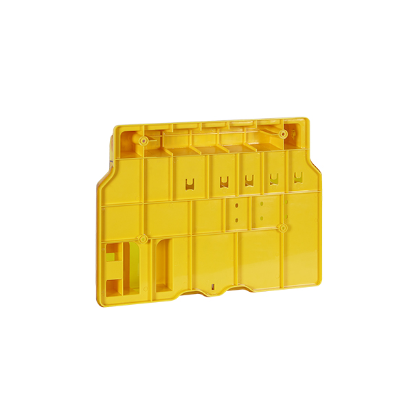 Estación De Bloqueo