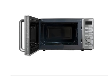 Horno Microondas Wurden 20 Lt