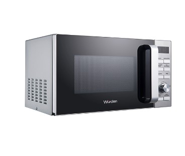 Horno Microondas Wurden 20 Lt