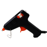 Pistola de silicona HandyMan 20 W Ref: 190-03