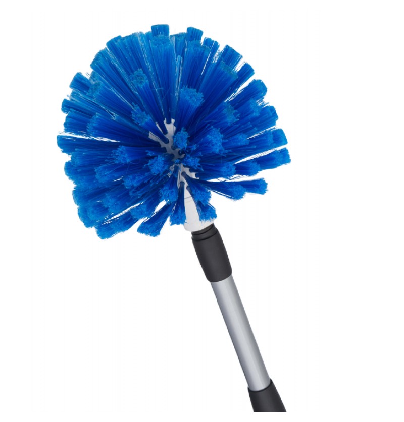 Cepillo Limpiador de Techo Fuller pinto