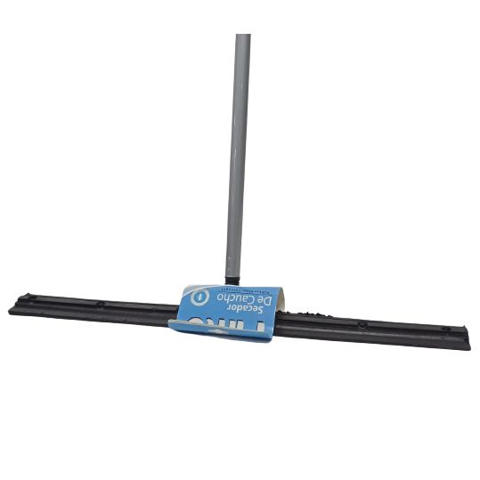 Secador de Caucho de 60cm Fuller Ref:013012