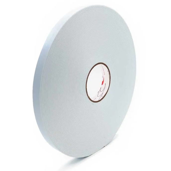 Cinta Adhesiva Doble Faz Cellux C-483 x 30 metros