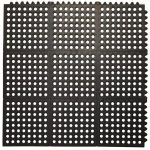 Tapete Antifatiga 90 cm x 90 cm