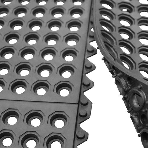 Tapete Antifatiga 90 cm x 90 cm