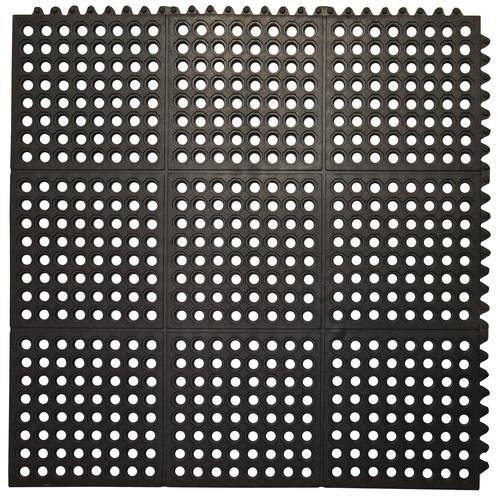 Tapete Antifatiga 90 cm x 90 cm