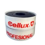 Teflón para aguas 3/4 Cellux