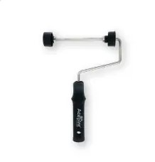 Mango para rodillo de pintura 9" Acepint