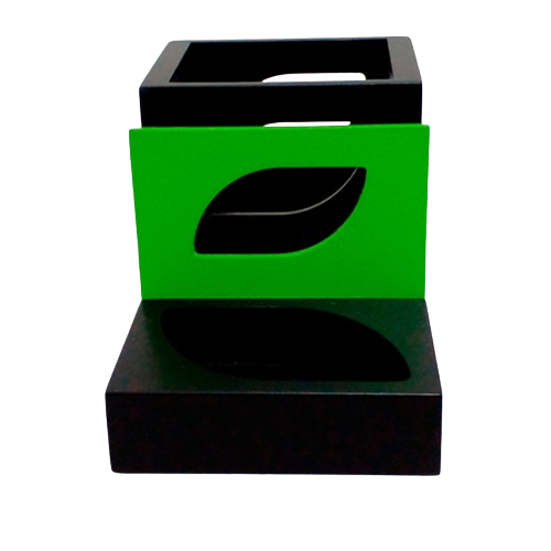 Portamultiples Kentia Artecma Ref 0248