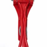 Martillo de emergencia y rescate