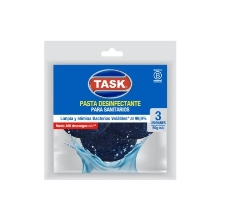 Pastilla-Desinfectante-Para-Bano-Task-X3.jpg