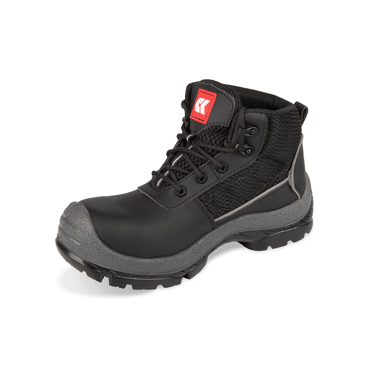 BOTA PIONER SEGURIDAD TRIDENSIDAD KONDOR. 2 webp