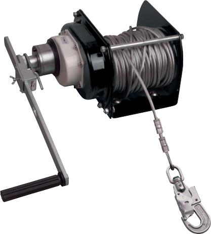 Liferay Product-TR00520 TR00530 TORNO ELEVADOR MANUAL