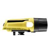 Linterna recargable para casco Adalit L.30. 350 Lumens - Imagen 8