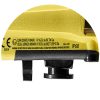 Linterna recargable para casco Adalit L.30. 350 Lumens - Imagen 6