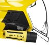 Linterna recargable para casco Adalit L.30. 350 Lumens - Imagen 5