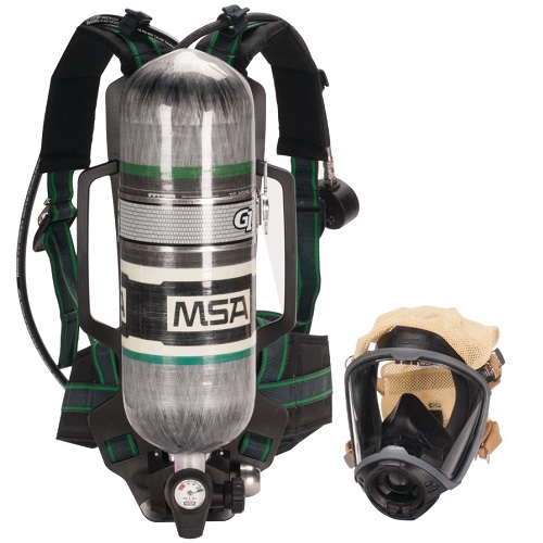 01_MSA_SCBA-G1-Industrial