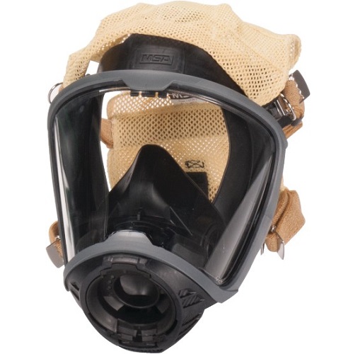 02_MSA_SCBA-G1-Industrial