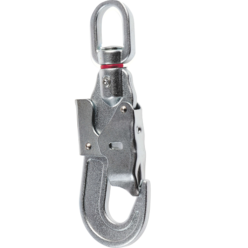 AN190 fall indicator