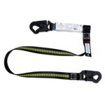 Eslinga con absorbedores de energía - AN503180JJE