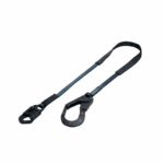 Eslinga de Posicionamiento Dieléctrica - GEP-DSRP-2F