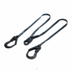 Eslinga Dieléctrica GEP-DYRP-2F